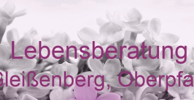 Lebensberatung Gleißenberg, Oberpfalz | Top-Experten für Kartenlegen, Wahrsagen, Hellsehen, Zukunftsdeutung. Lebensberatung Gleißenberg, Oberpfalz | Top-Experten für Kartenlegen, Wahrsagen, Hellsehen, Zukunftsdeutung.